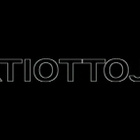 IRTIOTTOJA 2 dvd 2003 jaksot 7-12 - pikkukuva 5