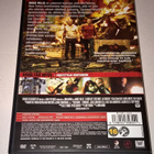 A GOOD DAY TO DIE HARD   DVD - pikkukuva 2