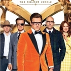Kingsman The Golden Circle	(72 377)	vuok	-FI-		DVD			2017 - pikkukuva 2