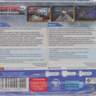 Fighting Force 2 - pikkukuva 2