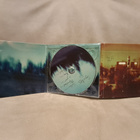 Sigur Rós – Hvarf - Heim (2xCD) - pikkukuva 3