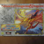 AD&D Heroes of the Lance (SSI) GERMAN PC 5.25" - pikkukuva 4