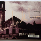 ATTRITION This Death House CD HUIPPUKUNTO - pikkukuva 2
