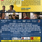 Lottery Ticket  -  DVD - pikkukuva 2