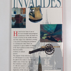 Musee de l'armee (France) ym. : Invalides, Musee de L'Arm... - pikkukuva 2