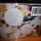 CD PINK FLOYD : OBSCURED BY CLOUDS (UUSI) SIS POSTIKULU - pikkukuva 2