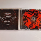 Deftones - Deftones (CD) - pikkukuva 3