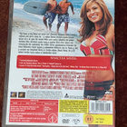 STUCK ON YOU - DVD - matt damon eva mendes - pikkukuva 2