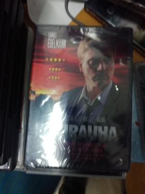Kotirauha