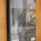 DVD Beck 20 Asianajaja ( 2006 ) - pikkukuva 2
