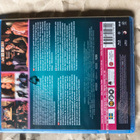 Blu-ray // Gunpowder Milkshake (2021) - uusi - - pikkukuva 2