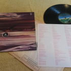 BAKER GURVITZ ARMY - Baker Gurvitz Army LP - pikkukuva 2