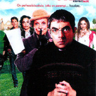 Mami Hoitaa - DVD - pikkukuva 1
