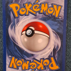 Bill legendary collection! - pikkukuva 2