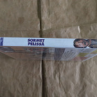 Sormet pelissä (DVD) - pikkukuva 3