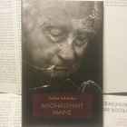 Arthur Schnitzler - Myöhästynyt maine (nid.) - pikkukuva 1