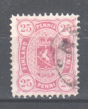 1882 25p (4)