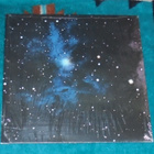 KING CRIMSON  Islands ~ LP RE UK 2014 - pikkukuva 2