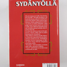 David Eddings : Belgarath : velhon tarina - pikkukuva 2