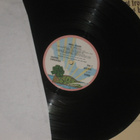 LP  Fairport Convention – Angel Delight - pikkukuva 3