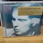 Van Morrison - Into the Music CD - pikkukuva 1