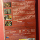 dvd, Puhu hänelle (Pedro Almodovar -elokuva) [draama] - pikkukuva 2