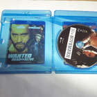 30:e November - SW Region B Blu-Ray (Studio S) - pikkukuva 2