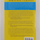 David Callahan : Fortunes of Change - The Rise of the Lib... - pikkukuva 2