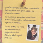 Anne Kurki: Uusperhe - suomi - sanakirja - pikkukuva 2