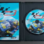 PC CD: MotoGP Ultimate Racing Technology 3 peli (2005) - pikkukuva 3