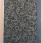 Tapio Kuitunen : Valiolainen 1956-1957 (vuosikerta yhteen... - pikkukuva 2