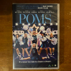 Poms DVD - pikkukuva 1