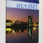 Raimo Suikkari : Osaava Suomi - pikkukuva 1