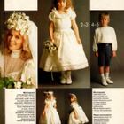 Eeva Neule n:o 4 1987 Katso kuvat. - pikkukuva 2