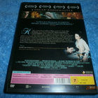 NAISEN MUOTOKUVA    -    DVD - pikkukuva 2
