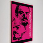 Vladimir Majakovski : Vladimir Iljits Lenin - pikkukuva 1