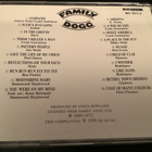 The Family Dogg - A View From Rowland’s Head-SYMPATHY - pikkukuva 5