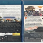 2 KPL blu-ray - pikkukuva 2