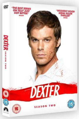 Dexter1-8+