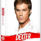 Dexter1-8+ - pikkukuva 1