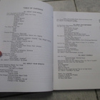 Rock-N-Roll Singer's Survival Manual :  Pehmeäkantinen - pikkukuva 2
