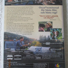 THE CIDER HOUSE RULES (DVD)  OMAN ELÄMÄNSÄ SANKARI - pikkukuva 2