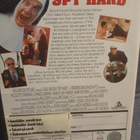 Spy Hard - lupa läikyttää ( Leslie Nielsen ) - pikkukuva 2