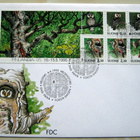 FDc-Automaattivihkot-91/92/93 Lapen yht.hinta 45,00e(104) - pikkukuva 4