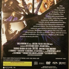 Pelon Sirpaleet Dvd - pikkukuva 2