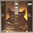GARY MOORE: Run For Cover - LP, uusi - pikkukuva 2