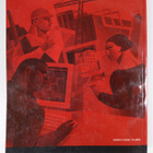 AutoCAD(r) LT for Windows(tm) - pikkukuva 2