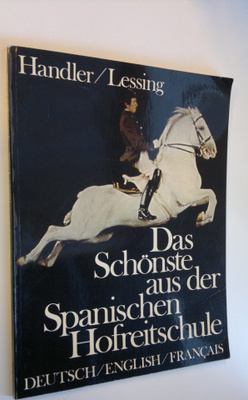 Leo (toim.) Mazakarini : Das Schönste aus der Spanischen ...