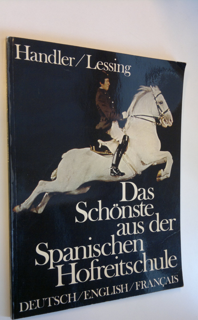 Leo (toim.) Mazakarini : Das Schönste aus der Spanischen ...