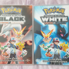 Pokémon  Black / white  2DVD - pikkukuva 3